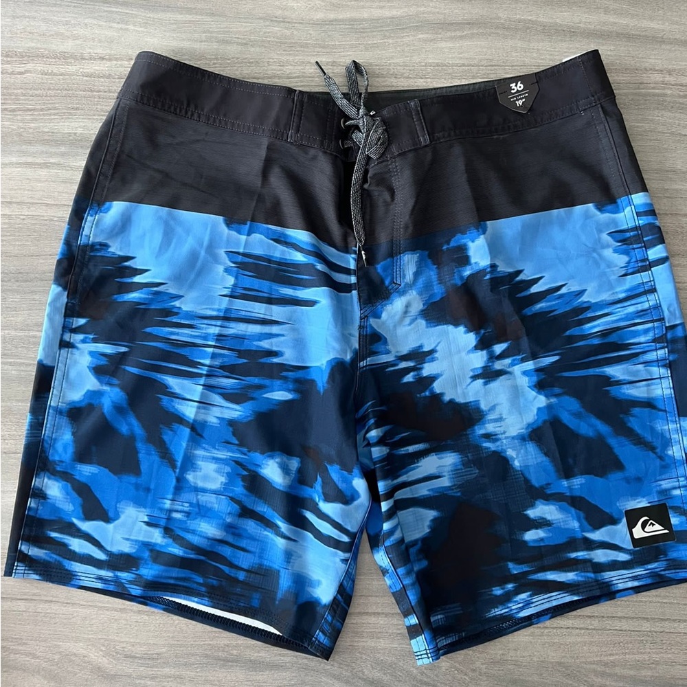 Quicksilver Boardshorts